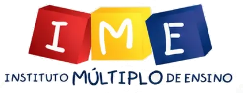 Instituto Múltiplo de Ensino
